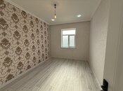 Продаётся 4-комн. дом/дача 180 м², пос. Масазыр, photo 6 from 8