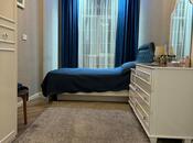 3-комн. новостройка - м. Нариман Нариманов - 101 м²