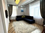 Satılır 3 otaqlı yeni tikili 101 m², Nəriman Nərimanov m., photo 7 from 8