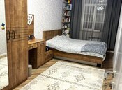 Satılır 3 otaqlı yeni tikili 101 m², Nəriman Nərimanov m., photo 6 from 8