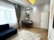 Satılır 3 otaqlı yeni tikili 101 m², Nəriman Nərimanov m., photo 8 from 8