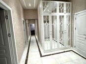 3-комн. новостройка - м. Нариман Нариманов - 101 м²