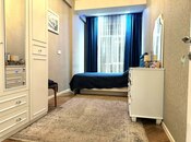 Satılır 3 otaqlı yeni tikili 101 m², Nəriman Nərimanov m., photo 5 from 8