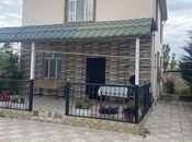 Satılır 5 otaqlı həyət evi/bağ evi 112 m², Nabran r., photo 7 from 8