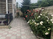 Satılır 5 otaqlı həyət evi/bağ evi 112 m², Nabran r., photo 6 from 8