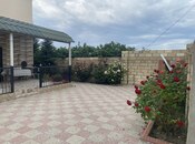 Satılır 5 otaqlı həyət evi/bağ evi 112 m², Nabran r., photo 4 from 8