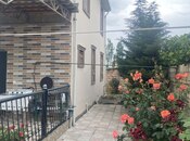 Satılır 5 otaqlı həyət evi/bağ evi 112 m², Nabran r., photo 8 from 8