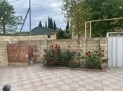 Satılır 5 otaqlı həyət evi/bağ evi 112 m², Nabran r., photo 5 from 8