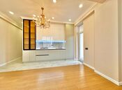 Продаётся 3-комн. новостройка 92 м², м. Кара Караев, photo 7 from 8