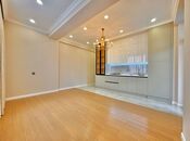 Продаётся 3-комн. новостройка 92 м², м. Кара Караев, photo 8 from 8