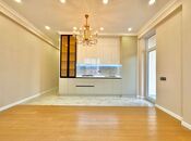 Продаётся 3-комн. новостройка 92 м², м. Кара Караев, photo 6 from 8