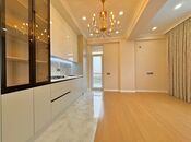 Продаётся 3-комн. новостройка 92 м², м. Кара Караев, photo 2 from 8