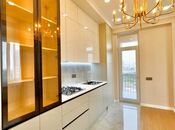 Продаётся 3-комн. новостройка 92 м², м. Кара Караев, photo 4 from 8