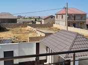 Satılır 6 otaqlı həyət evi/bağ evi 240 m², Zabrat q., photo 6 from 8