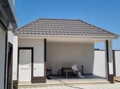 Satılır 6 otaqlı həyət evi/bağ evi 240 m², Zabrat q., photo 3 from 8