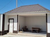 Satılır 6 otaqlı həyət evi/bağ evi 240 m², Zabrat q., photo 7 from 8