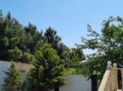 Satılır 6 otaqlı həyət evi/bağ evi 240 m², Zabrat q., photo 4 from 8