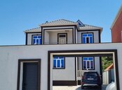 Satılır 6 otaqlı həyət evi/bağ evi 240 m², Zabrat q., photo 2 from 8