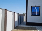 Satılır 6 otaqlı həyət evi/bağ evi 240 m², Zabrat q., photo 8 from 8