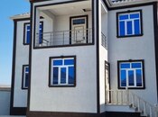 Elan №5262623 - Bakı, Zabrat q., 6 otaqlı, 240 m²