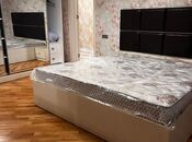 Сдаётся 3-комн. новостройка 100 м², м. 20 января, photo 4 from 8