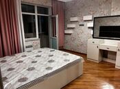 Сдаётся 3-комн. новостройка 100 м², м. 20 января, photo 7 from 8
