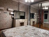 Сдаётся 3-комн. новостройка 100 м², м. 20 января, photo 6 from 8