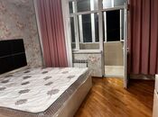 Объявление №5262670 - Баку, м. 20 января, 3-комн., 100 м², 15/16 этаж