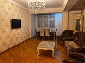 Сдаётся 3-комн. новостройка 100 м², м. 20 января, photo 8 from 8