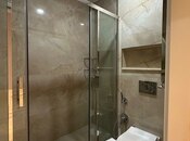 Продаётся 3-комн. новостройка 120 м², пос. Аг шехер, photo 7 from 8