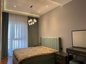 Продаётся 3-комн. новостройка 120 м², пос. Аг шехер, photo 4 from 8
