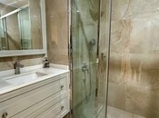 Продаётся 3-комн. новостройка 120 м², пос. Аг шехер, photo 8 from 8