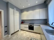Продаётся 3-комн. новостройка 120 м², пос. Аг шехер, photo 6 from 8