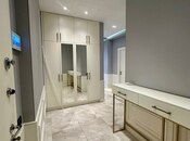 Продаётся 3-комн. новостройка 120 м², пос. Аг шехер, photo 3 from 8