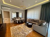 Продаётся 3-комн. новостройка 120 м², пос. Аг шехер, photo 1 from 8