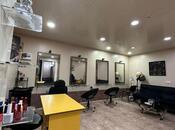 Elan №5262871 - Bakı, Nizami m., 82.5 m²