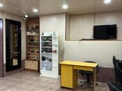 Продаётся  объект 82.5 м², м. Низами, photo 5 from 8