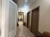 Продаётся  объект 82.5 м², м. Низами, photo 8 from 8