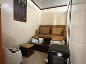 Продаётся  объект 82.5 м², м. Низами, photo 6 from 8