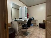 Продаётся  объект 82.5 м², м. Низами, photo 3 from 8