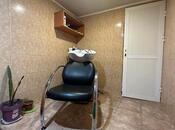 Продаётся  объект 82.5 м², м. Низами, photo 7 from 8