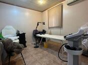 Продаётся  объект 82.5 м², м. Низами, photo 2 from 8