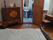 Продаётся 5-комн. дом/дача 240 м², м. Гянджлик, photo 4 from 8