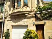 Объявление №5262865 - Баку, м. Гянджлик, 5-комн., 240 м²