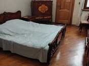 Продаётся 5-комн. дом/дача 240 м², м. Гянджлик, photo 3 from 8