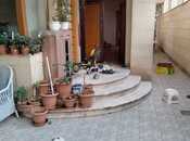 Продаётся 5-комн. дом/дача 240 м², м. Гянджлик, photo 5 from 8