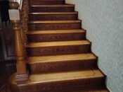 Продаётся 5-комн. дом/дача 240 м², м. Гянджлик, photo 6 from 8