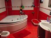 Продаётся 5-комн. дом/дача 240 м², м. Гянджлик, photo 8 from 8