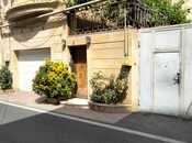 Продаётся 5-комн. дом/дача 240 м², м. Гянджлик, photo 2 from 8