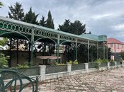 Продаётся 6-комн. дом/дача 220 м², пос. Горадил, photo 6 from 8